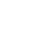 GaMusik